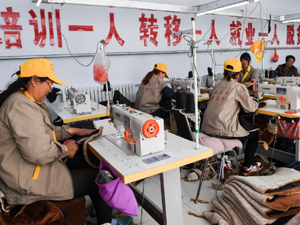 300內蒙古化德1.jpg