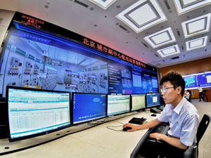 社會3-300.jpg
