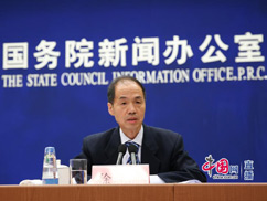 回答提問(wèn)2-242.jpg