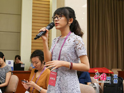 現(xiàn)場記者2-242.jpg