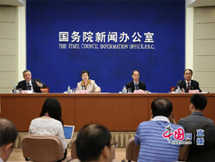 吹風會-242.jpg