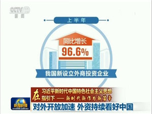 對外開放加速_副本.jpg