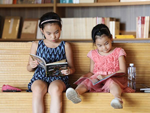 書(shū)香5.jpg