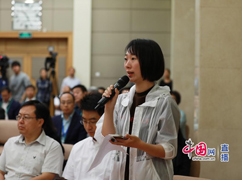 國廣總臺(tái)記者提問2.jpg