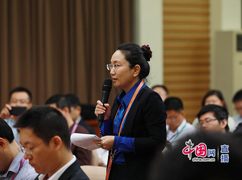 光明日報記者提問2.jpg