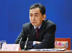 國(guó)家口岸管理辦公室副主任白石2.jpg