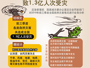 災害.jpg