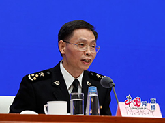 陳振沖.jpg