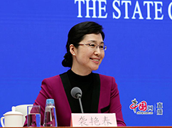 襲艷春.jpg