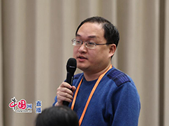 經(jīng)濟.jpg