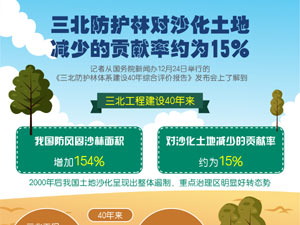 三北防護林-300.jpg