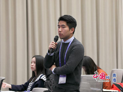 香港.jpg242.jpg