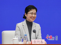 主持吹風(fēng)會(huì).jpg-242.jpg