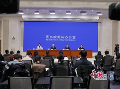 吹風會現(xiàn)場.jpg-242.jpg