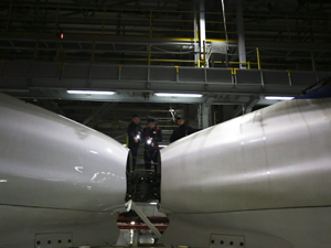 動(dòng)車(chē)1.jpg-300.jpg
