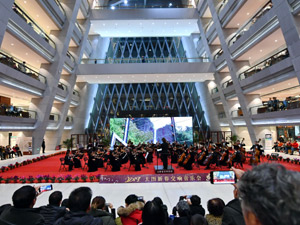 音樂(lè)3.jpg-300.jpg
