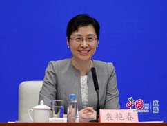 主持吹風(fēng)會.jpg-242.jpg