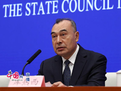 回答記者提問(wèn).jpg-242.jpg