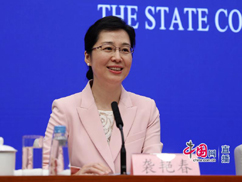 主持吹風會.jpg-242.jpg