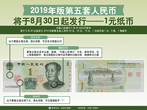 一元紙幣.jpg