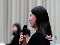 財經(jīng).jpg