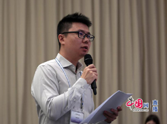 新華社記者-242.jpg