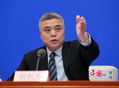 邀請記者提問-242.jpg