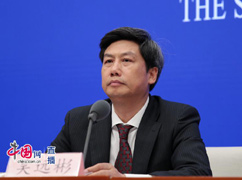 吳遠(yuǎn)彬1.jpg