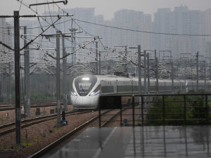 運(yùn)行圖300-225.jpg