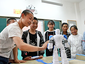 夢(mèng)想教室.jpg