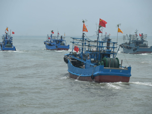 經(jīng)濟(jì)2-300.jpg