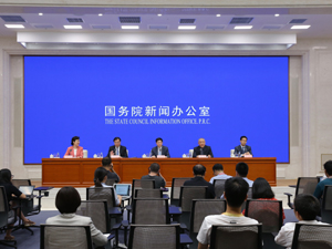 吹風(fēng)會-300.jpg