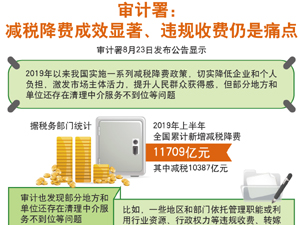 審計(jì)署-300.jpg
