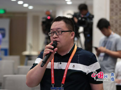 經(jīng)濟-242.jpg