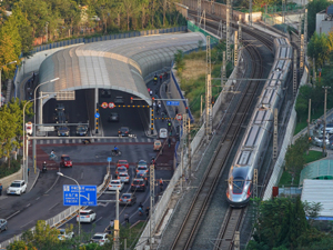 經(jīng)濟1-300.jpg