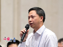 經(jīng)濟(jì)日報記者-242.jpg