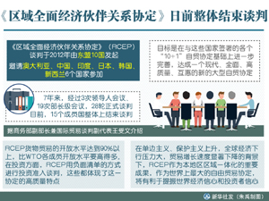 吹風會圖解-300.jpg