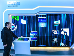 未標題-1 副本1.jpg