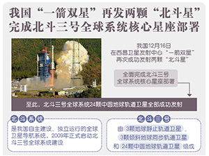 未標題-1 副本.jpg