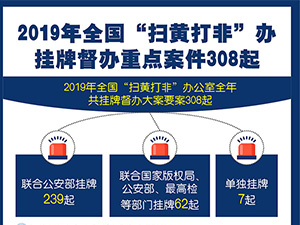未標(biāo)題-2 副本.jpg