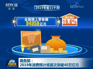 未標(biāo)題-1 副本.jpg