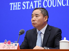 辛提問(wèn).jpg-242.jpg