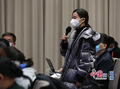 經(jīng)濟(jì)日?qǐng)?bào)記者提問.jpg