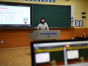 未標(biāo)題-1 副本.jpg