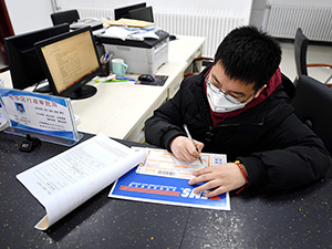 未標題-1 副本.jpg
