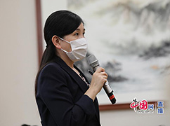 未標題-6 副本.jpg