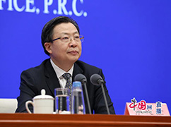 人力資源社會(huì)保障部副部長(zhǎng)張義全.jpg