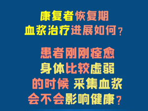 未標題-1 副本.jpg
