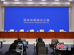 a01.jpg