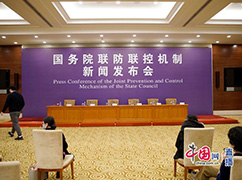 未標(biāo)題-1.jpg